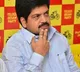 Kollu Ravindra fires on Jagan and YCP leaders