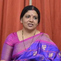 Felt tension in our daughters matte says Jeevitha