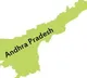 Guidelines for teachers transfers in AP