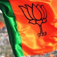 AP BJP take a swipe at TDP Chief Chandrababu