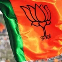 AP BJP take a swipe at TDP Chief Chandrababu
