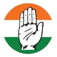 Congress high command announces Telangana PCC Committee