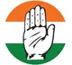 Congress high command announces Telangana PCC Committee