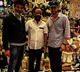 Mahesh Babu movie with Trivikram will go on sets from January
