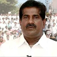 Ashok Babu and AS Ramakrsihna slams CM Jagan over MLC voter registration