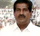 Ashok Babu and AS Ramakrsihna slams CM Jagan over MLC voter registration