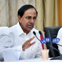 Telangana cabinet approves new posts in police dept