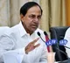 Telangana cabinet approves new posts in police dept