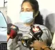 Vaishali condemns Navin Reddy allegations