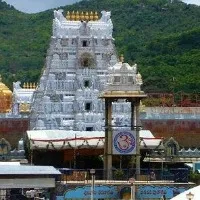 TTD says Srivari Arjita seva tickets will be available on December
