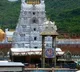 TTD says Srivari Arjita seva tickets will be available on December