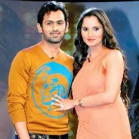 Shoaib Malik reacts to speculations that he and Sania Mirza being divorced
