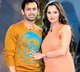 Shoaib Malik reacts to speculations that he and Sania Mirza being divorced