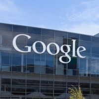 Google restores Gmail that went down for millions globally