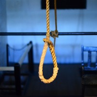 Telangana woman dies by suicide hours before wedding