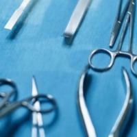 Doctors at Hyderabad's AINU treat rare testis disorder