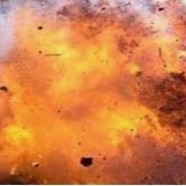 One injured after box of chemicals explodes in Telangana