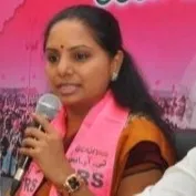 Delhi liquor case: Kavitha's questioning by CBI continues for over 6 hours
