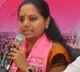 Delhi liquor case: Kavitha's questioning by CBI continues for over 6 hours