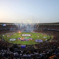 2nd T20I: India Women beat Australia Women in Super Over, level series 1-1