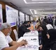RK Overseas & Smarts Choice Educational Services organises India’s Grand Education Fair in Hyderabad