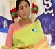 YS Sharmila hunger strike broken by police