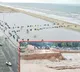 Cyclone Mandous Effect Heavy Rains Lashes Andhra and Tamil Nadu