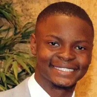 US city will get a new Mayor But he is 18 years old