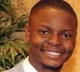 US city will get a new Mayor But he is 18 years old