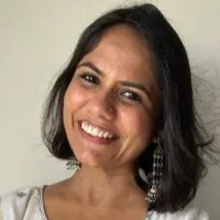 Amazon Prime Video India Head Aparna Purohit Gets Protection From Arrest