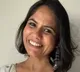 Amazon Prime Video India Head Aparna Purohit Gets Protection From Arrest