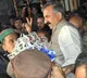 Meet Sukhwinder Sukhu from running milk counter to becoming Himachal pradesh new CM