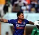 Ishan Kishan becomes youngest and fastest player to smash a double century in ODIs