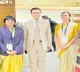 NO MORE SILENCE ON SEXUAL ASSAULT SAYS CJI CHANDRACHOOD