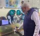 PM Modi flags off new Vande Bharat train and enjoys metro ride in Nagpur