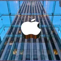 World Richest Companies list by hurun research company