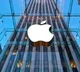 World Richest Companies list by hurun research company