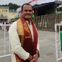 No place for komatireddy venkat reddy in TPCC New committees