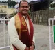 No place for  komatireddy venkat reddy in TPCC New committees
