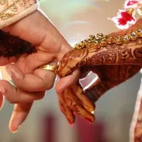 Bride commits suicide hours before marriage
