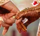 Bride commits suicide hours before marriage
