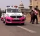 Bengaluru Couple Fined For Being Out After 11 PM