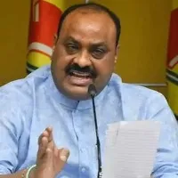 OVT SHOULD SUPPORT CYCLONE VICTIMS