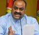 OVT SHOULD SUPPORT CYCLONE VICTIMS