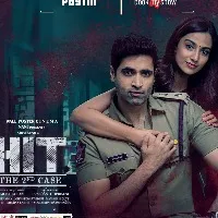 HIT 2 Movie Box office Collections