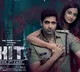 HIT 2 Movie Box office Collections