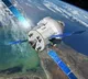 NASA Orion space capsule will drop down in Pacific Ocean today