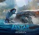 Avatar 2 collects 7 crores for first day in India