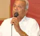 CPI Narayana demands live telecast of CBI questioning on Kavitha