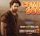 Prabhas will appear on Balakrishna Unstoppable 2 talk show
